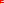 Destellos dst-1248280