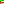 Destellos dst-1248284