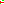 Destellos dst-1248285
