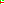 Destellos dst-1248286