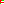 Destellos dst-1248287