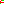 Destellos dst-1248288