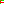 Destellos dst-1248289