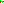 Destellos dst-124829