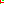 Destellos dst-1248290