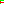 Destellos dst-1248292