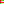 Destellos dst-1248293
