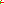 Destellos dst-1248296