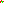 Destellos dst-124830