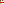Destellos dst-1248300
