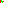 Destellos dst-124831