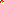 Destellos dst-124837