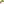 Destellos dst-12484