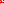Destellos dst-1248403