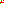 Destellos dst-1248405