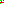 Destellos dst-1248406
