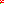 Destellos dst-1248408