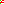Destellos dst-1248409