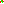 Destellos dst-124841