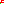 Destellos dst-1248411