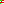 Destellos dst-1248412