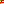 Destellos dst-1248413