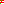 Destellos dst-1248414