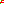 Destellos dst-1248415