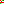 Destellos dst-1248416