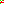 Destellos dst-1248417