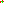 Destellos dst-124842