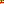 Destellos dst-1248420