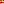 Destellos dst-1248421