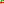 Destellos dst-1248422