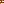 Destellos dst-1248423