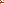 Destellos dst-1248424