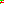 Destellos dst-1248425