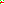 Destellos dst-1248426