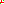 Destellos dst-1248427