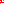 Destellos dst-1248428