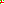 Destellos dst-1248429