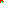 Destellos dst-124843