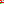 Destellos dst-1248431