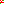 Destellos dst-1248433