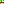 Destellos dst-1248434