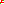 Destellos dst-1248435