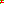 Destellos dst-1248436