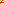 Destellos dst-1248437