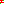 Destellos dst-1248438