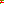 Destellos dst-1248440